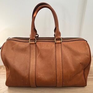 Polo Ralph Lauren Handbag NWT